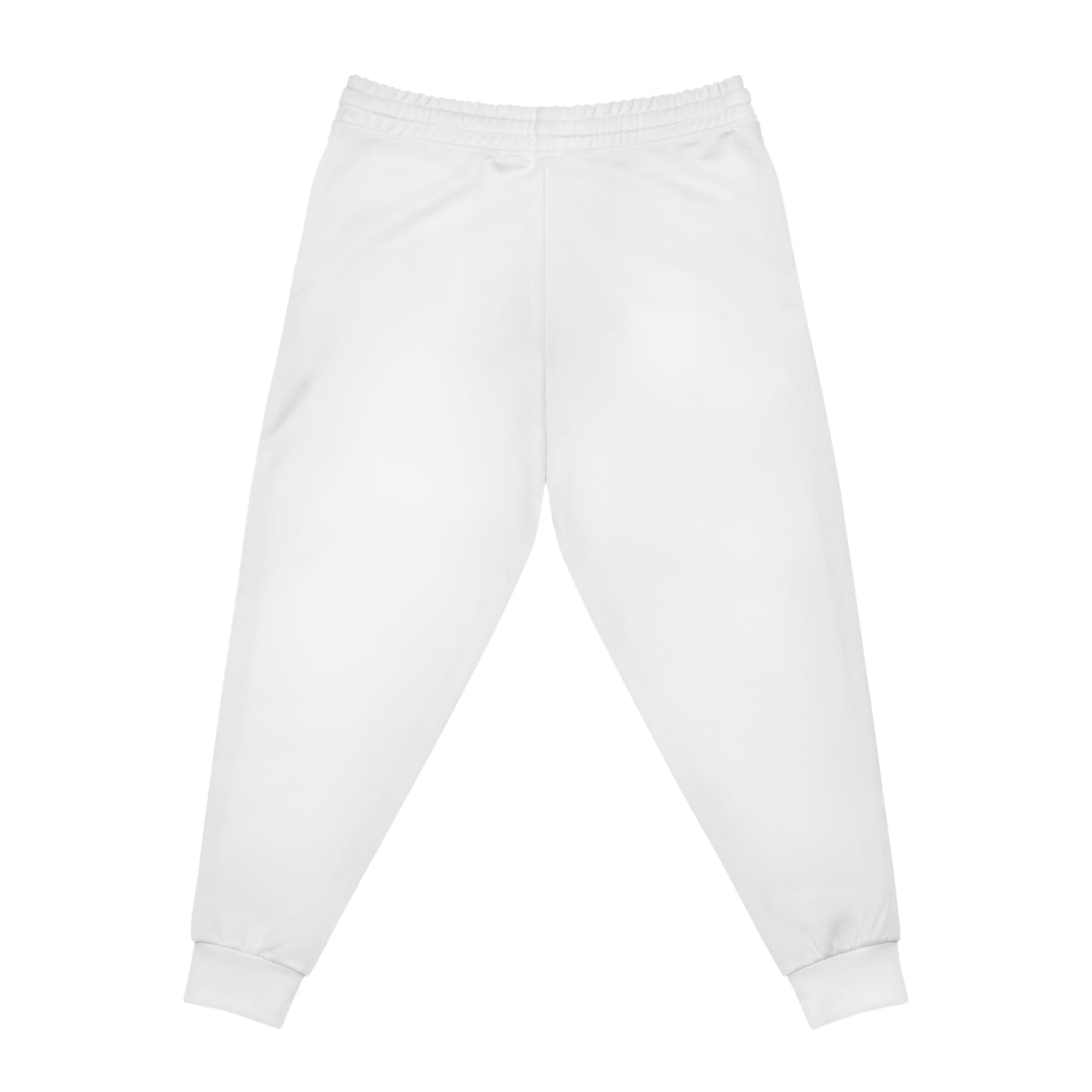 LANA MANN FITNESS Athletic Joggers